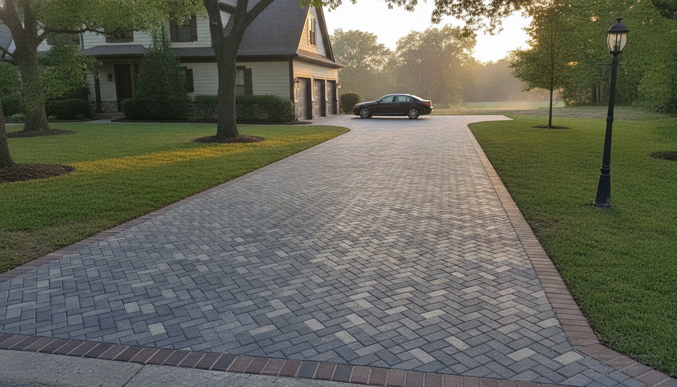 After — Project 2